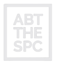 abtthespc.com